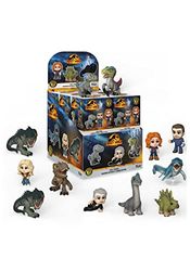 Funko Pop! Keychain: Star Wars: The Mandalorian - Grogu (The Child, Baby Yoda) - (Grogu (The Child, Baby Yoda), Baby Yoda) with Cup - Mini-Figurine en Vinyle à Collectionner - TV Fans