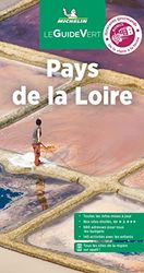 Guide Vert Pays de la Loire