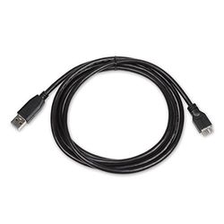 Targus 1.8 m USB 3.0 A/M to uB/M Cable
