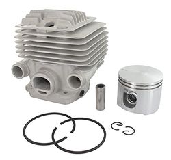 Greenstar 551858 complete set cilinderinhoud en accessoires
