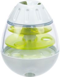 Trixie 34951 - Uovo in plastica, 13 cm