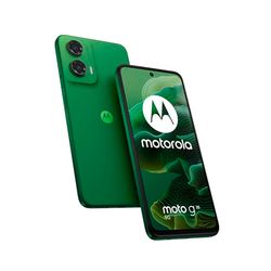 Moto G35 Green 4+128GB