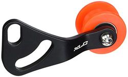 XLC 2501106200 Tensor de corrente CR-A05, adultos unissexo, multicolorido, não aplicável