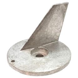 NUEVO 2024 - ANODO