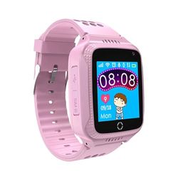 Celly Kidswatch Reloj SmartWatch para Niños Azul