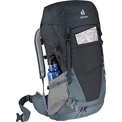 deuter Futura 30 SL Wandelrugzak voor dames