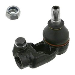 Febi-Bilstein 05200 Rótula barra de acoplamento