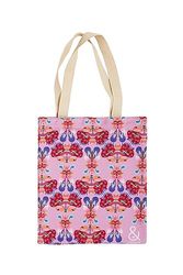 Art&Design24 NATURALIA Shopper, Elena Salmistraro, Shopper