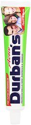 Durbans Dent Activ 75 Ml