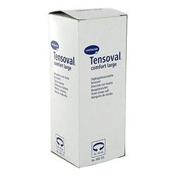 MANGUITO TENSOVAL CONFORT BRAZO 32 A 42