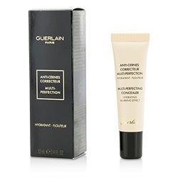 Guerlain Eye Concealers, 0.1 kilograms