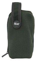 MILAN, Groen (Verde), 19 centimeters, Potlood Gevallen