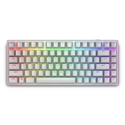 Dell Alienware Pro Wireless Gaming Keyboard - US (QWERTY) (Lunar Light)
