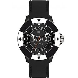 Reloj ljus tid unisex vuxen kvartsur 1