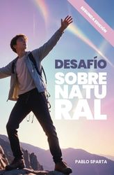 Desafío Sobrenatural