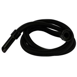 Maddocks 32 mm x 2,5 m Non Originales Haute Qualité Compatible Aspirateur Numatic Assemblée de tuyau