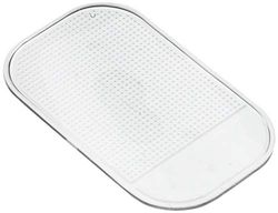 Cleaner Letpower Sticky Pad - suporte antiderrapante