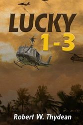 Lucky 1-3