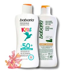 Dph Bronc Babaria Lch Inf 200 Fp50+After 100 g