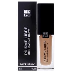 Givenchy prisme libre fdt 30ml n312