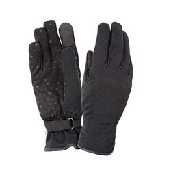 Tucano Urbano GUANTI NEW MARY Nero XS