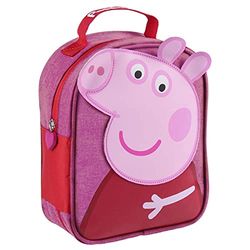 Neceser Comedor de Peppa Pig