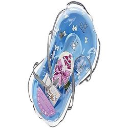 Coffret cadeau pour nouveau-nés de la marque Maltex