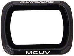 MAVIC AIR 2 – MCUV-filter