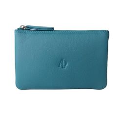 Monedero 8051-14 ADAPELL Talla ÚNICA Unisex Adultos