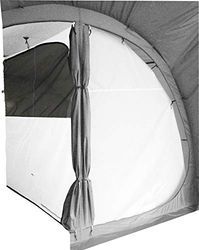 BRUNNER Cabine intérieure pour Tente/véranda Beyond
