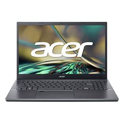 Acer Aspire 5 A515-47 - AMD Ryzen 7 5825U / 2 GHz - Win 11 Home - Radeon Graphics - 16 GB RAM - 512