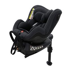 Asalvo – kinderzitjes – unisex