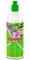 Super Aloe Vera Leave-in Conditioner 500 ML