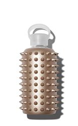 BKR Spiked Bubbly 500ML