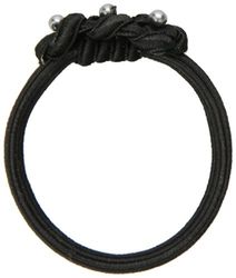 Caravan Barrette à cheveux 1322