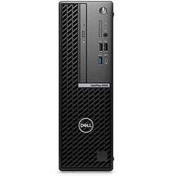 OPTIP 5000 SFF I7-12700 16/512 W11P