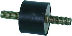 Greenstar 27552 Veren en Silent Block