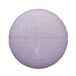 Wilson WNBA HEIR ECO