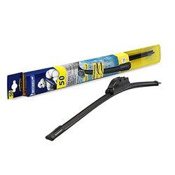 MICHELIN 1 escova 50 cm