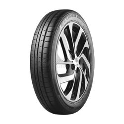 BRIDGESTONE 155/70QR19 84Q EP500 Ecópia (*)