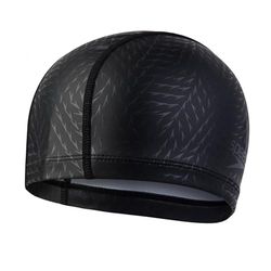 Bonnet de Natation Boom Ultra Pace | Bonnet de Bain