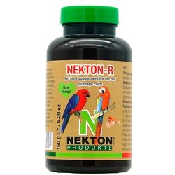 Nekton R, 1er Pack (1 x 150 g), m