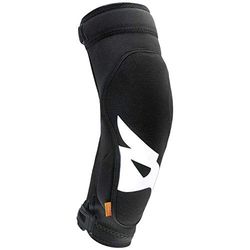 Blue Grass - CODERA Bluegrass Solid D30 Negro Talla S (23-26)