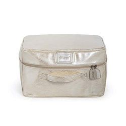 Picci Beauty Panna Sveva 700 g