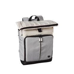 Wilson Lifestyle Foldover Backpack