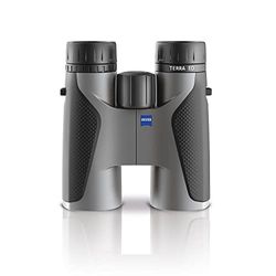 Zeiss terra ed 8 x 42, grigio (524203 – 9907 – 000)