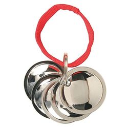 Trixie 2288 Discs Allenamento