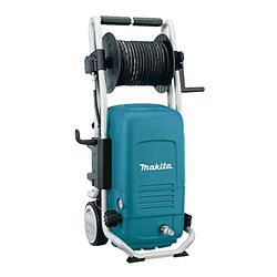 Makita 42579 Kit de valve de réglage pour nettoyeur haute pression modèle HW151
