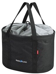 KLICKfix Shopper Pro - mochila