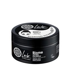 Lab by NS. Biome. Lifting Eye Patch, 60 pcs
